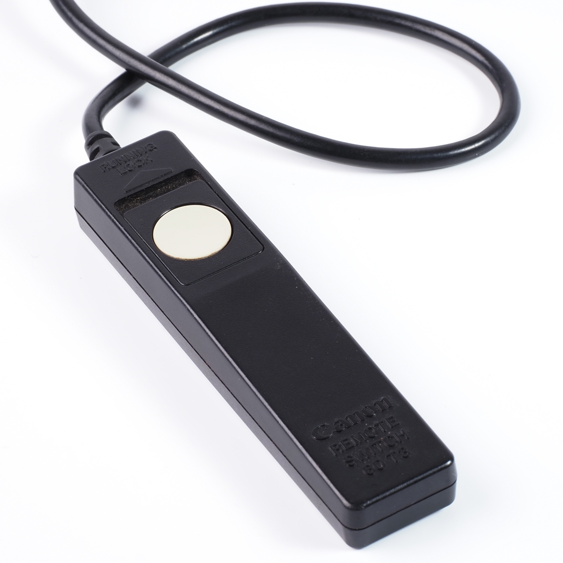 Canon 60 T3 Remote (BGN) Used