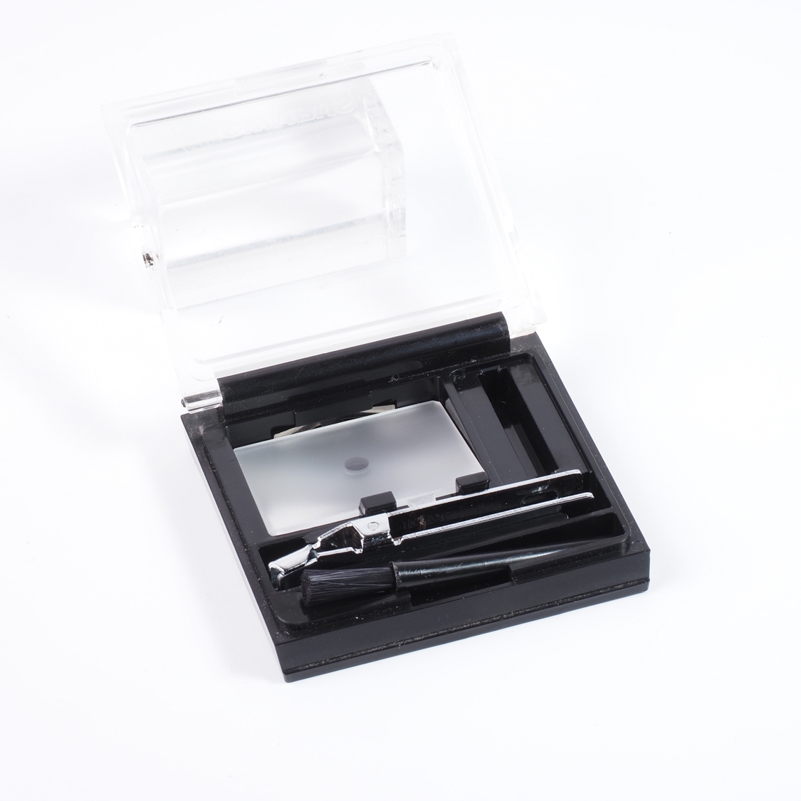 Olympus Focusing Screen 1-2 Mircroprism-Matte (EX) Used