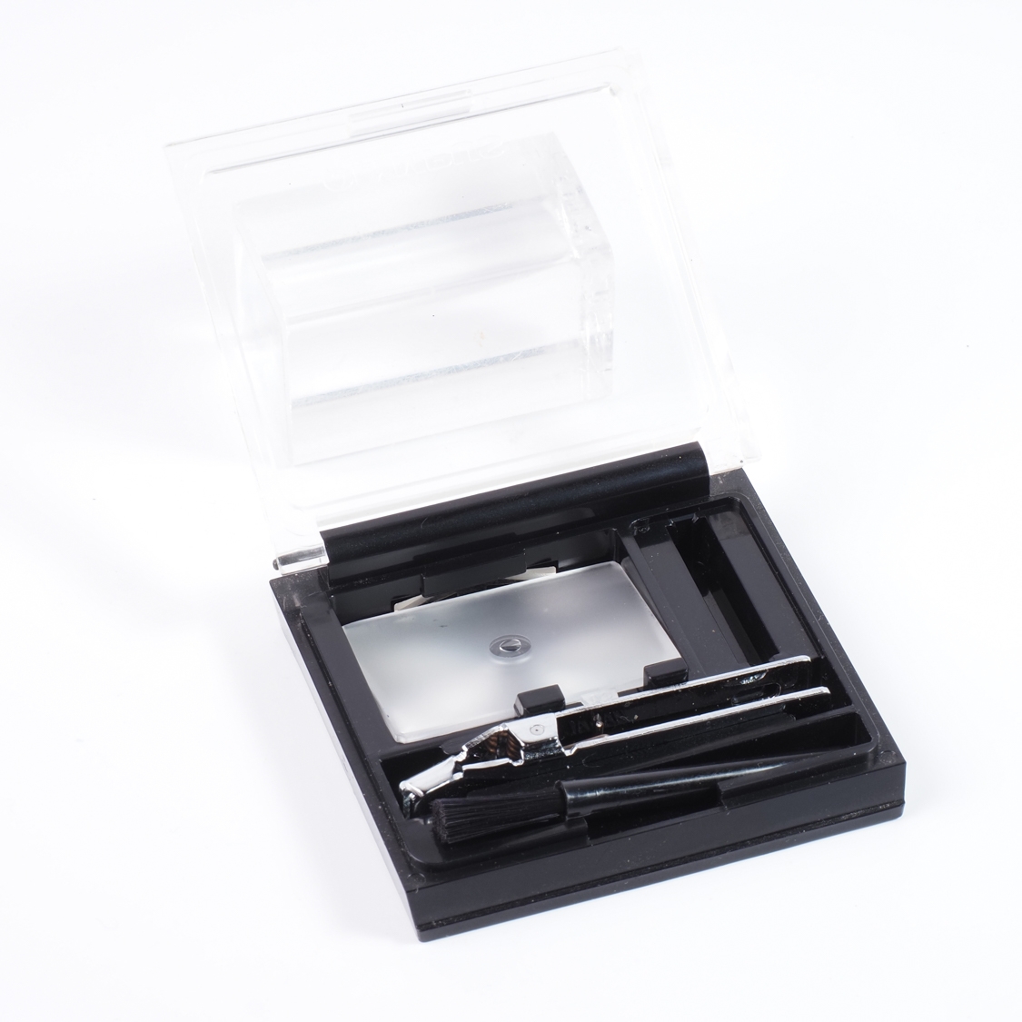 Olympus Focusing Screen 1-13 Microprism/Split-Image (BGN) Used