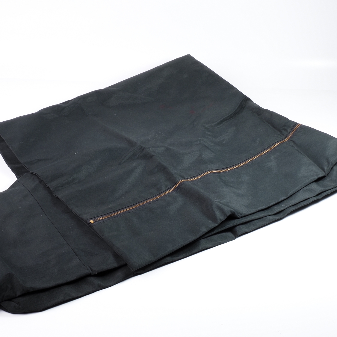 Film Changing Bag (25.27.5)(EX) Used