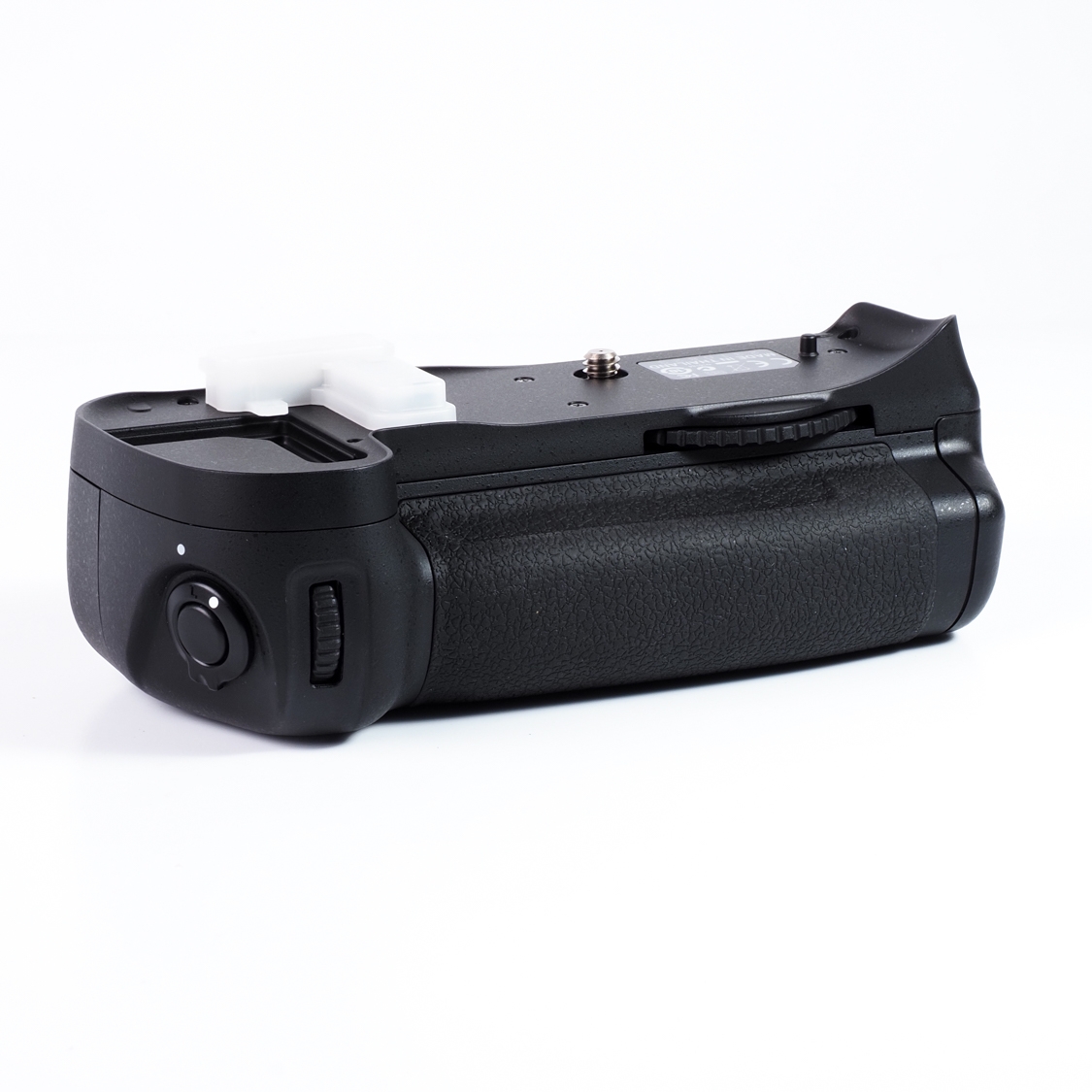 Nikon MB-D10 Battery Grip (D300, D300S, D700)(LN-) Used