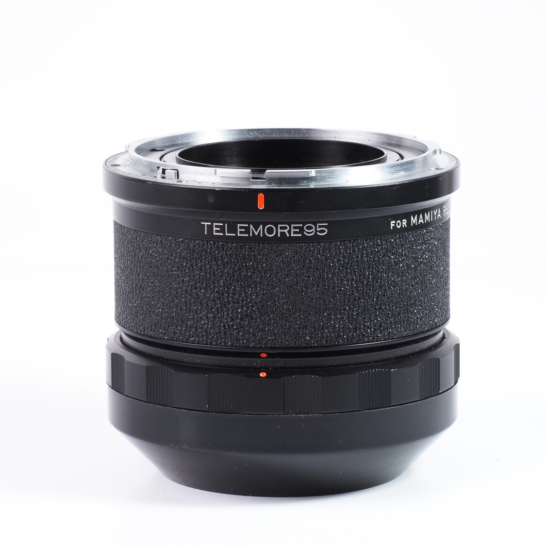 Komura Telemore95 Teleconverter For RB67 (BGN) Used