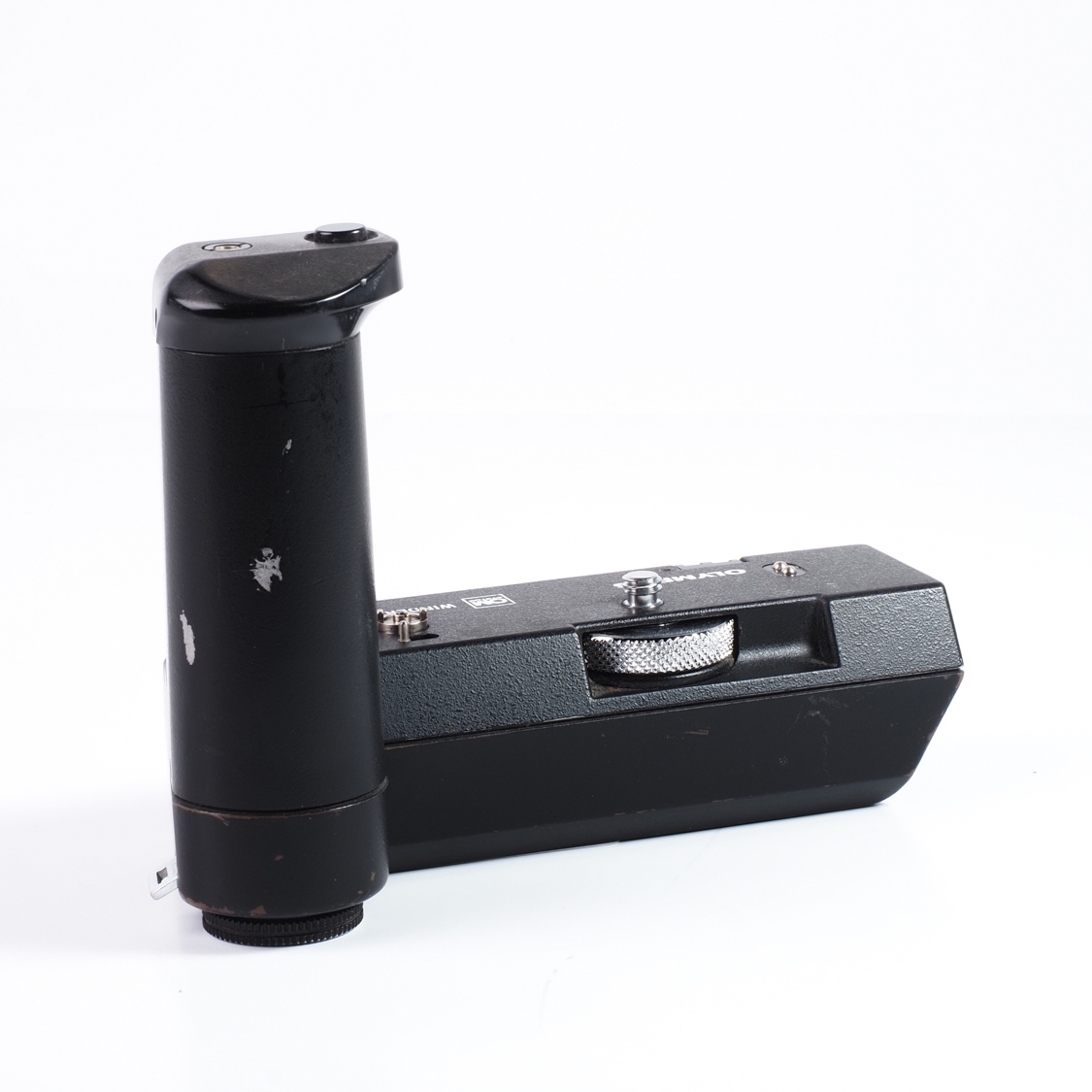 Olympus Winder 2 (BGN) Used