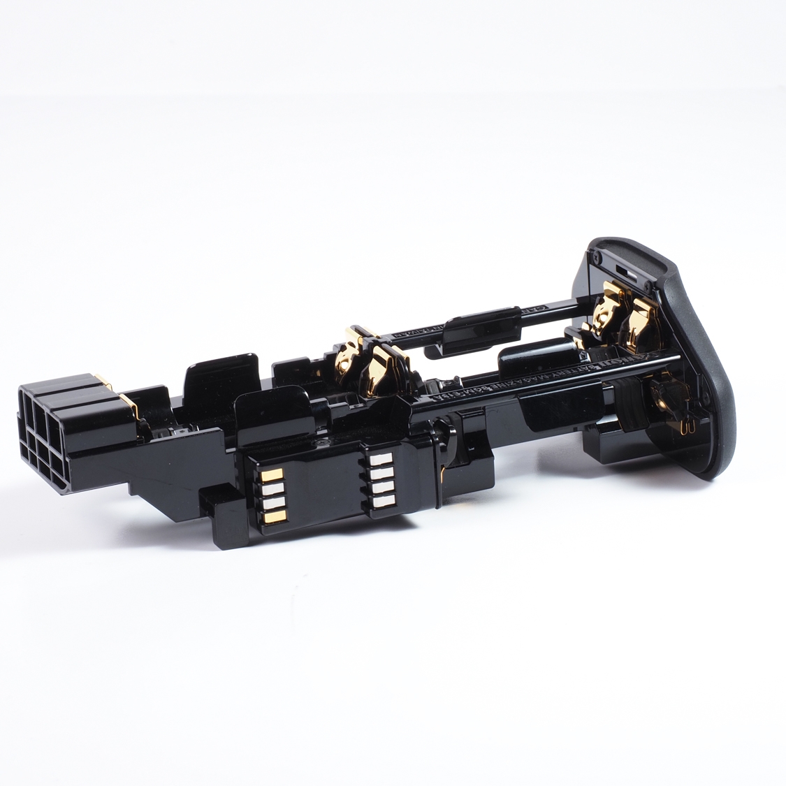 Canon BGM-E13A Magazine (EX) Used