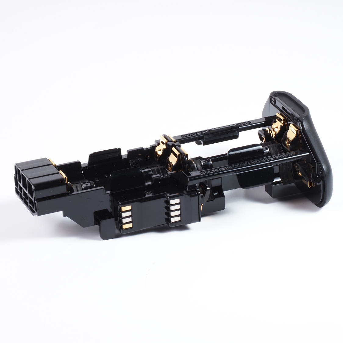 Canon BGM-E9A Magazine (EX) Used