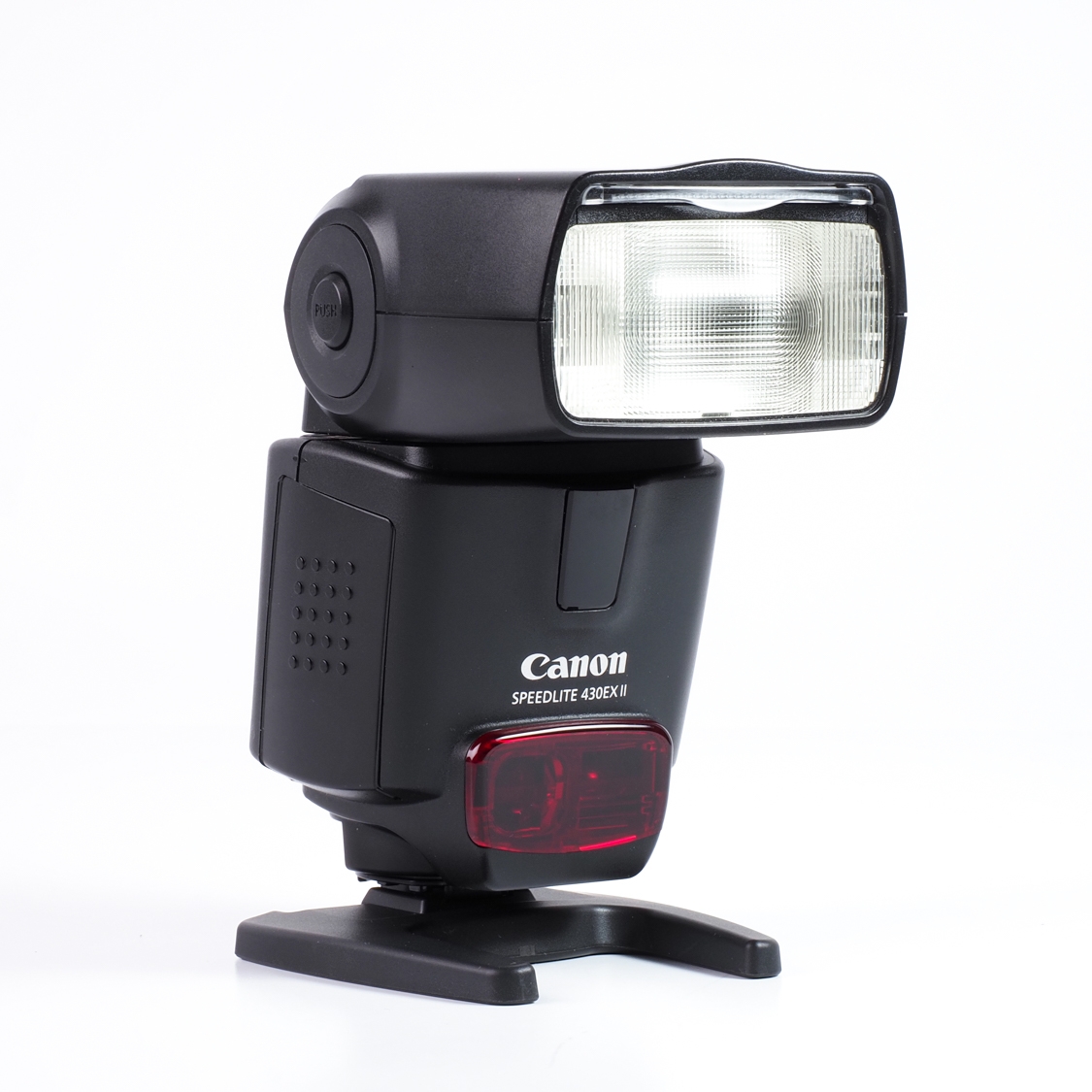 Canon Speedlite 430EXII (EX) Used Flash