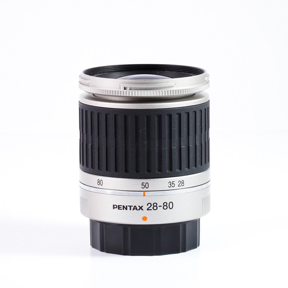 P/KAF Pentax-FAJ 28-80mm F3.5-5.6 AL (BGN) Used