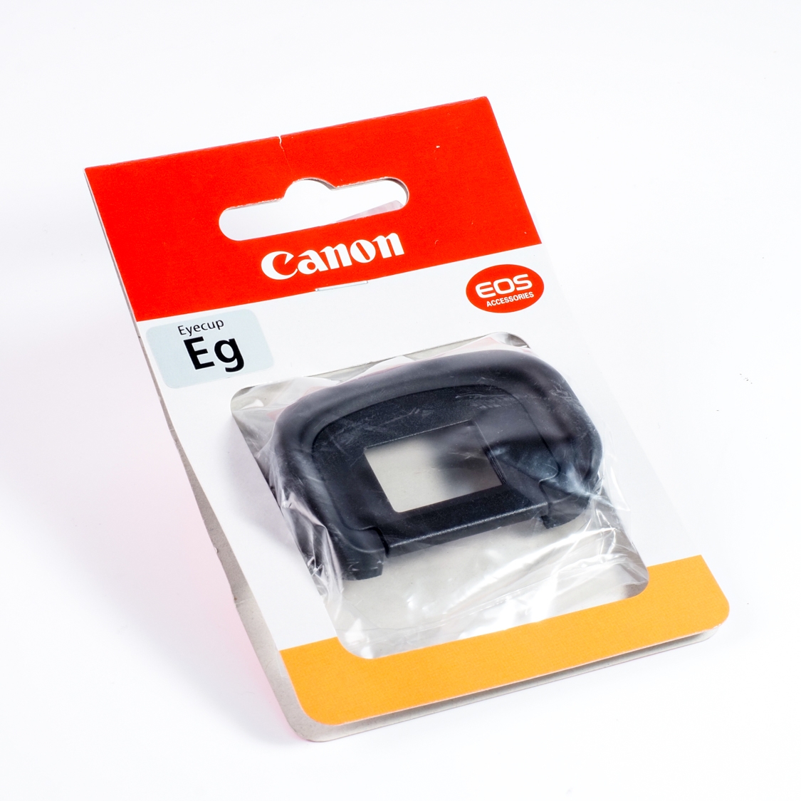 Canon Eyecup EG (LN)(NOS) Used