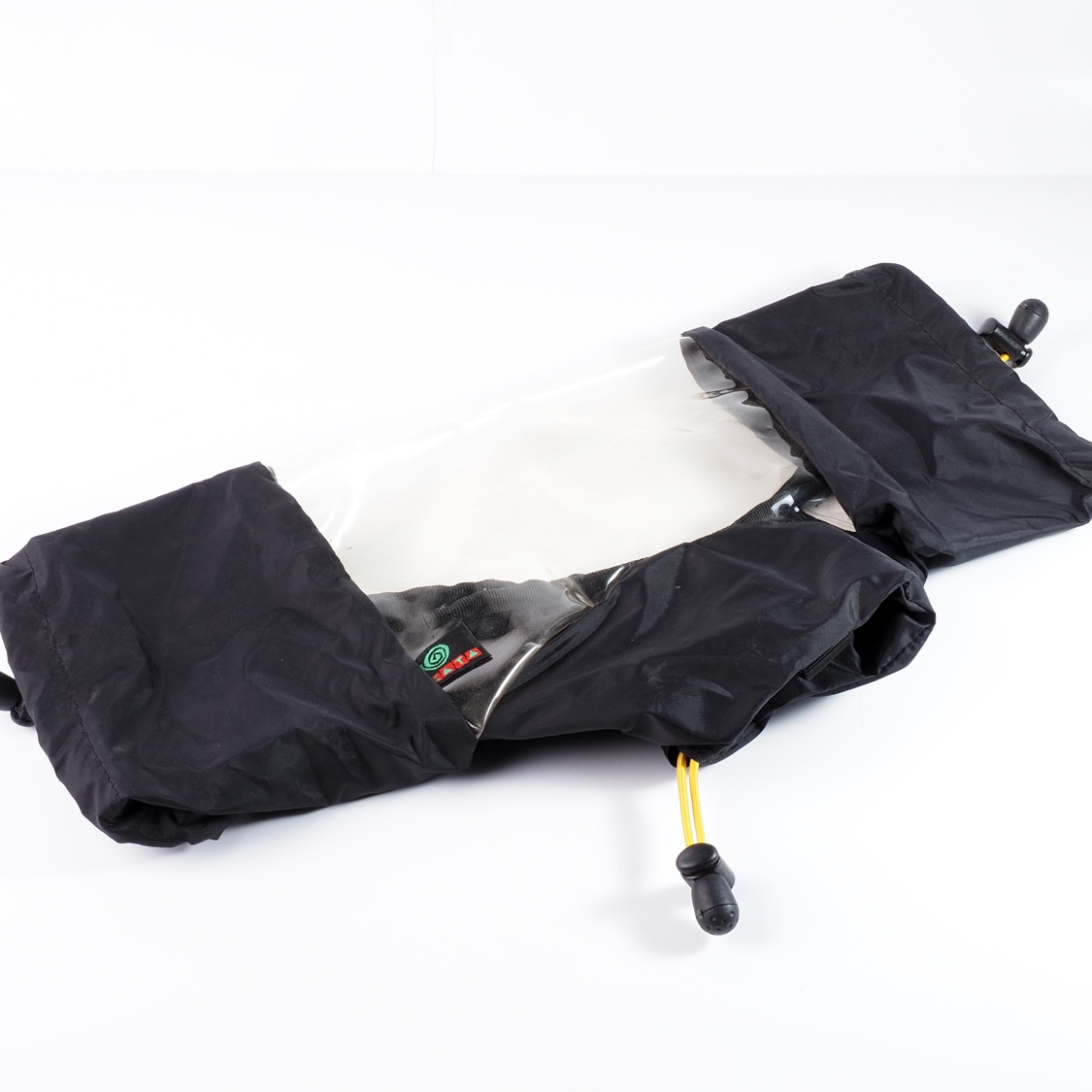 Kata E-690 Raincover (BGN) Used