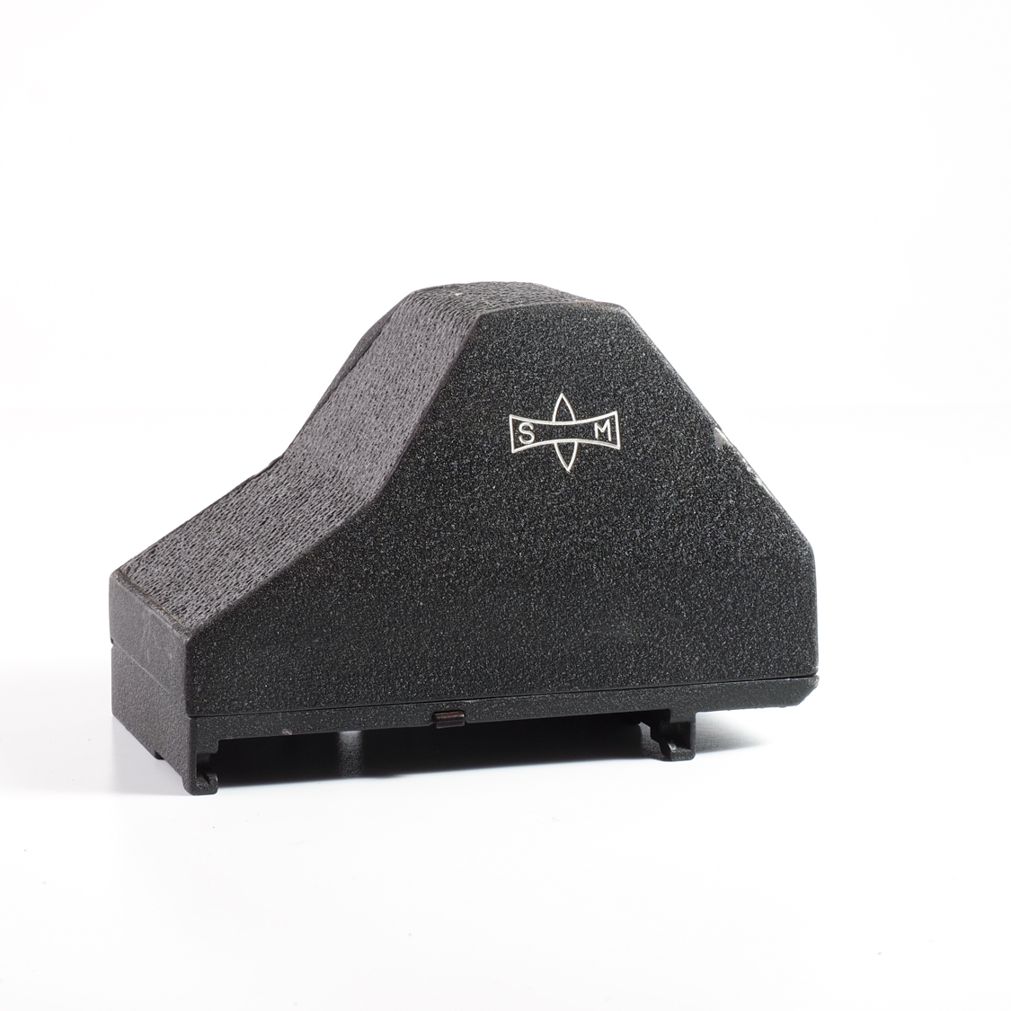 Mamiya Porroflex Finder For C330/C220 (BGN) Used