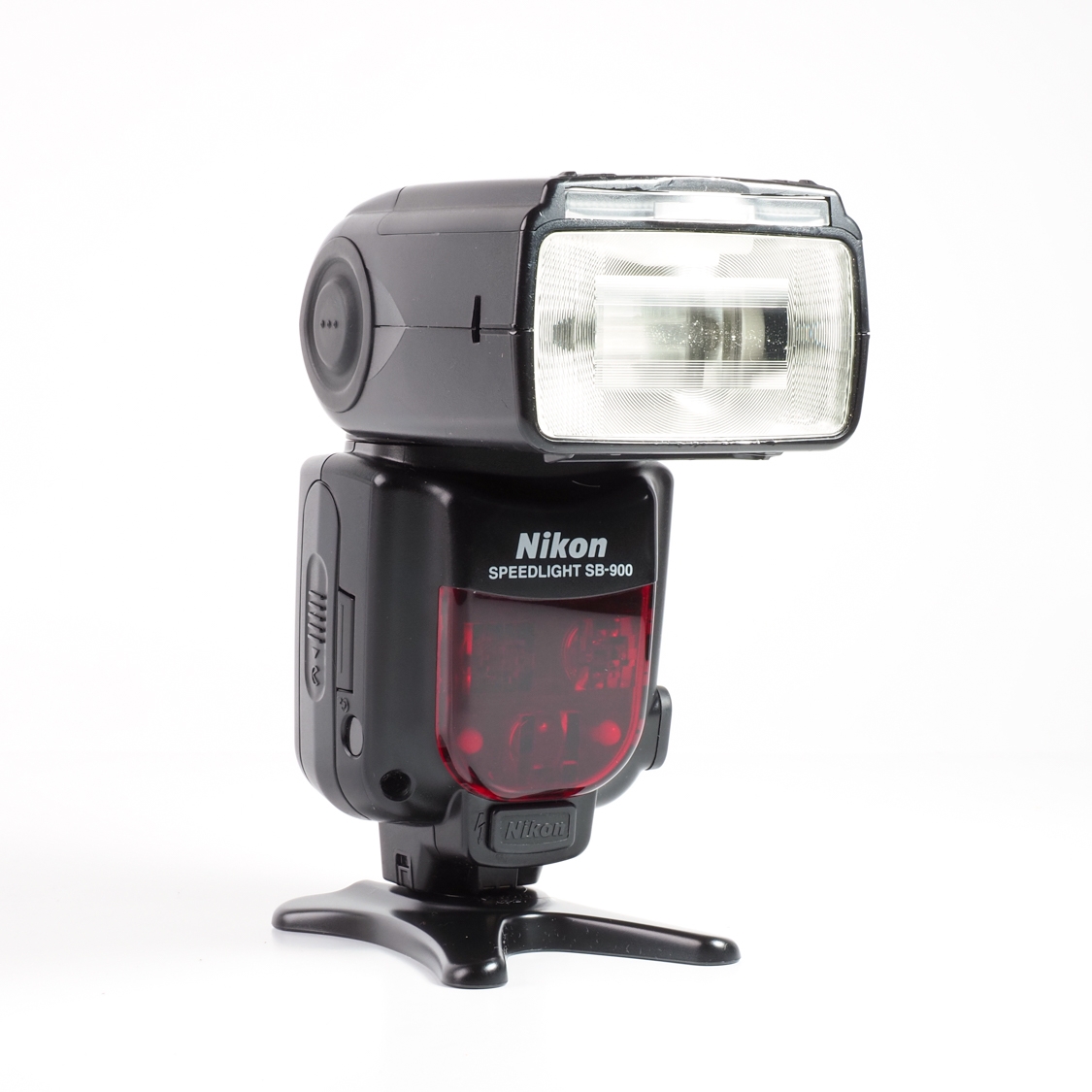 Nikon Speedlight SB-900 (EX) Used