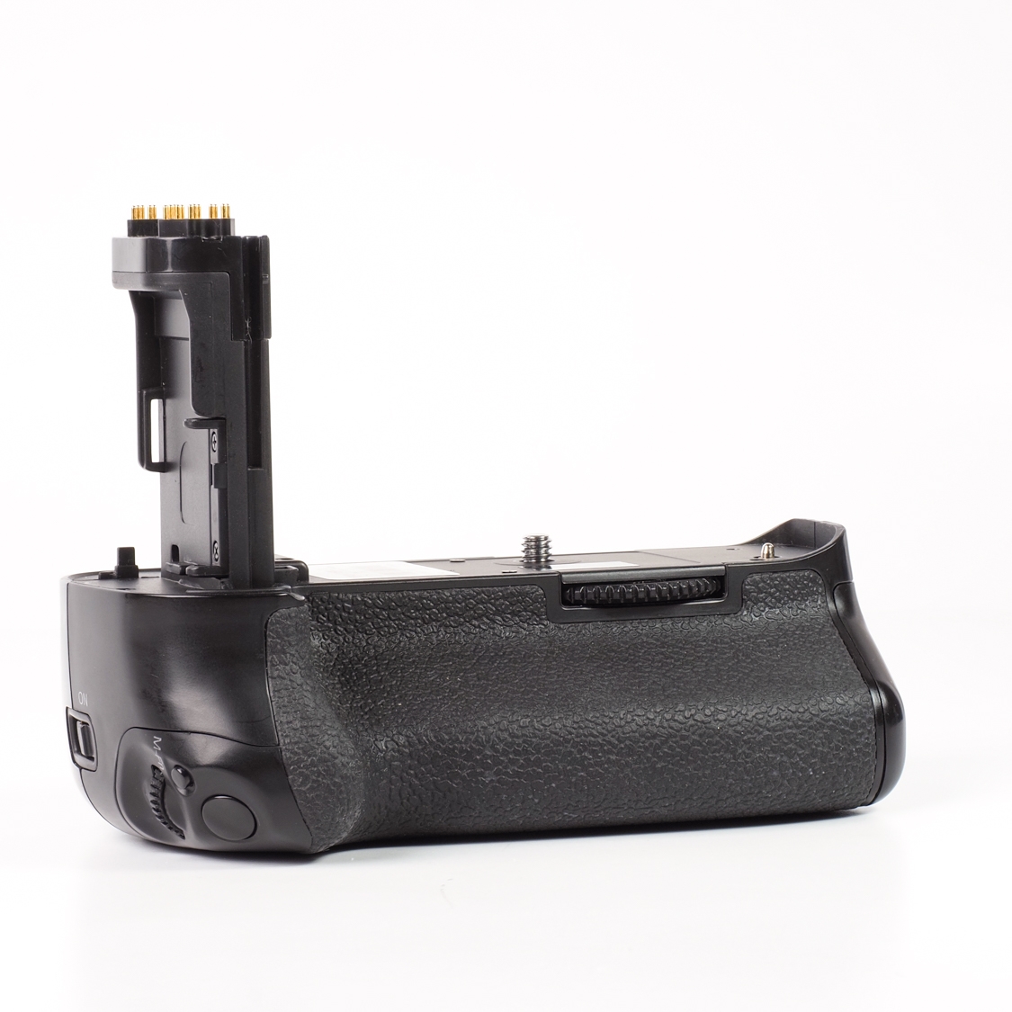 Grip For Canon 5D III (EX) Used