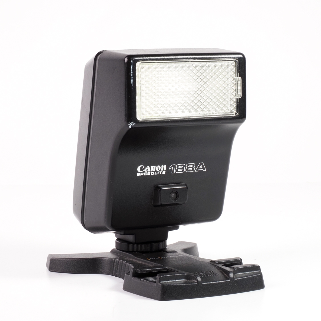 Canon Speedlite 188A (BGN) Used