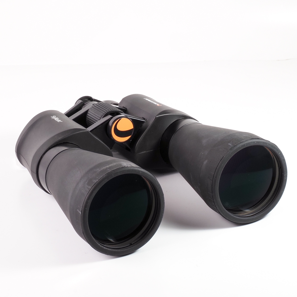 Celestron Skymaster 9X63 Binoculars (EX) Used