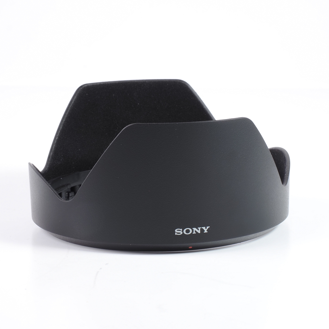 Sony ALC-SH141 Lens Hood For 24-70mm F2.8 GM (EX+) Used