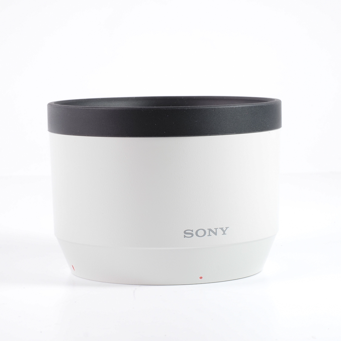 Sony ALC-SH133 Lens Hood For 70-200mm F4 G OSS (LN-) Used