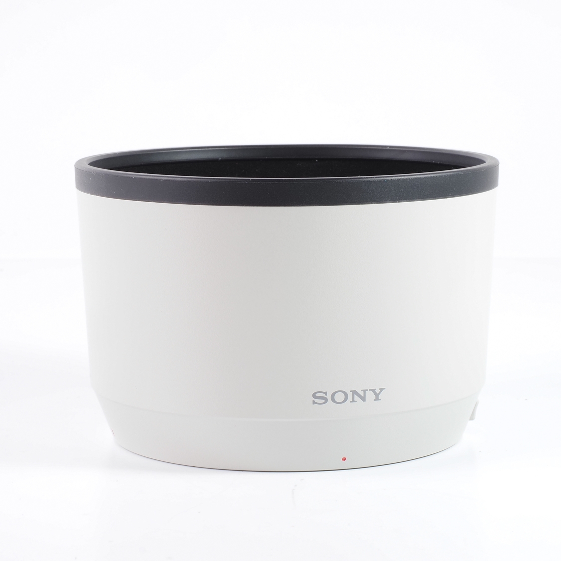 Sony ALC-SH151 Lens Hood For 100-400mm F4.5-5.6 GM OSS (LN-) Used