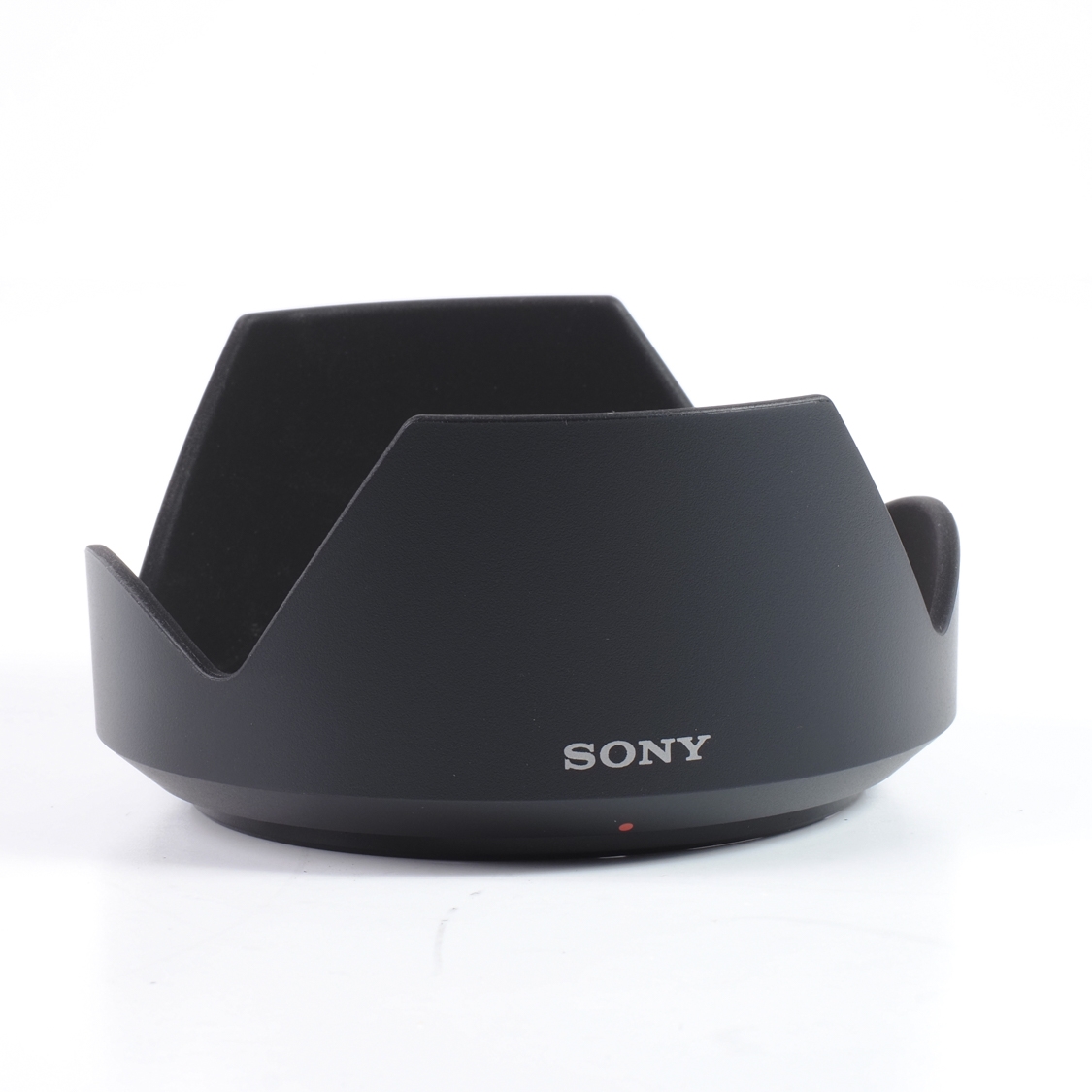 Sony ALC-SH132 Lens Hood For 28-70mm F3.5-5.6 OSS (EX+) Used