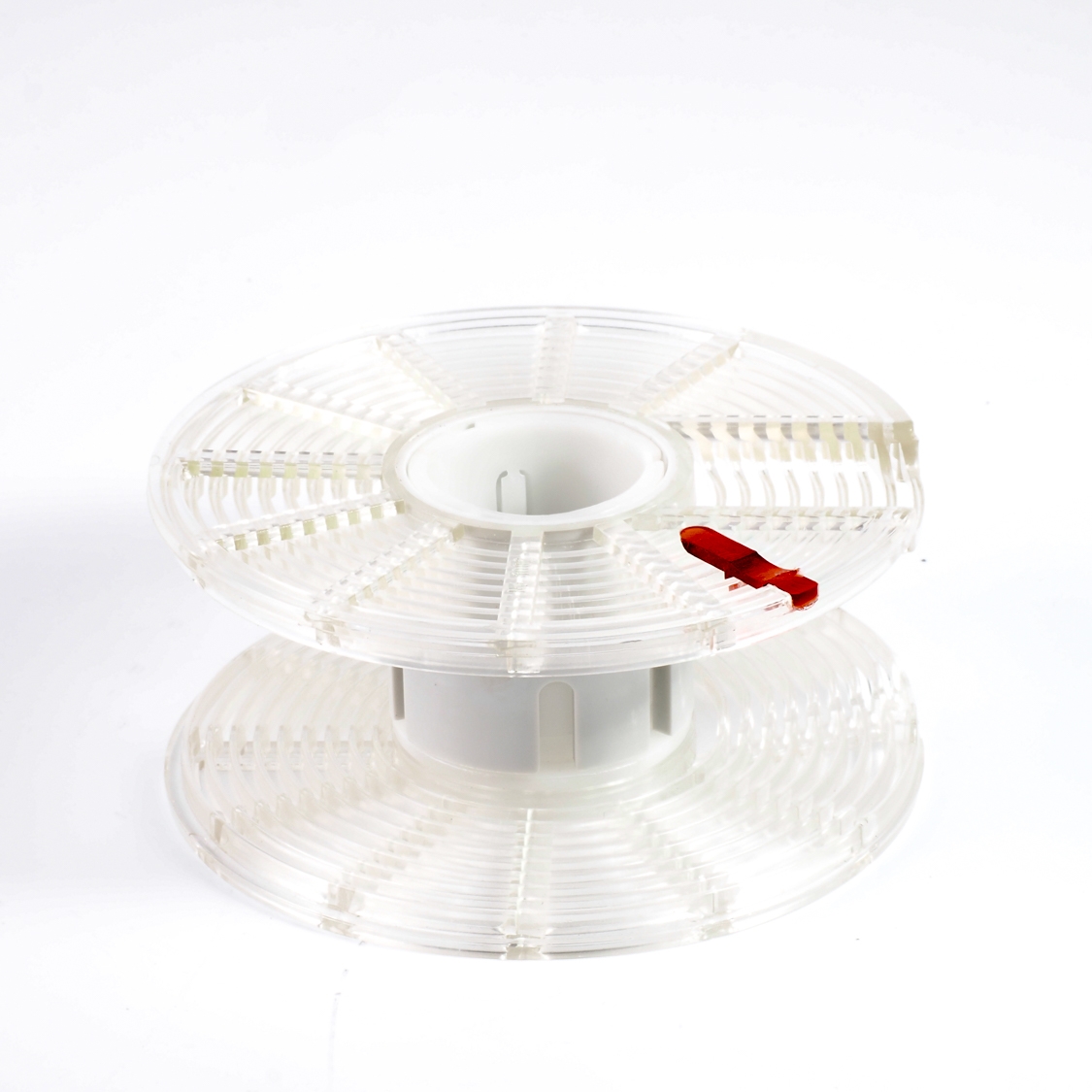 Jobo Dual Set 1004 Reel (BGN) Used