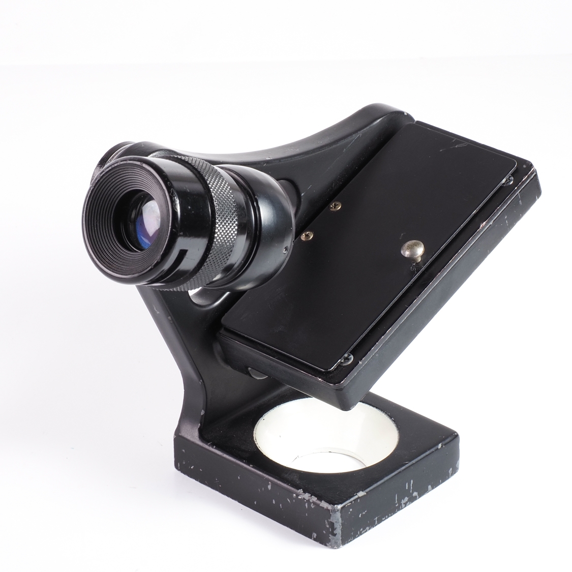 Micromega Critical Focuser (BGN) Used