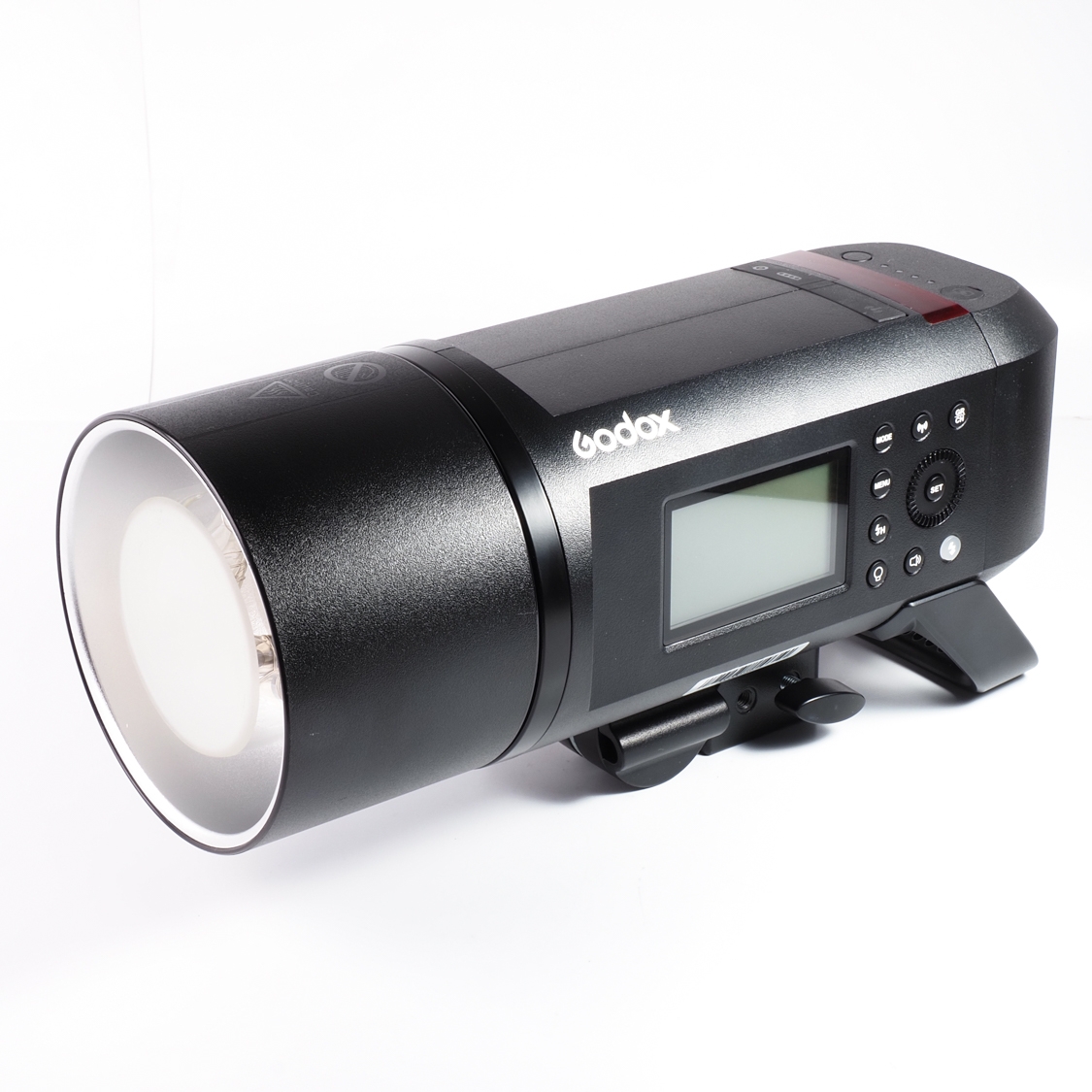 Godox AD600 Pro (EX) Used