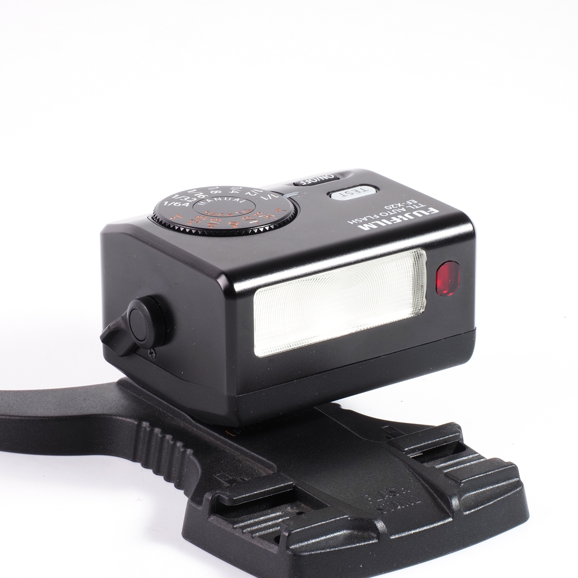 Fujifilm EF-X20 Flash (EX) Used