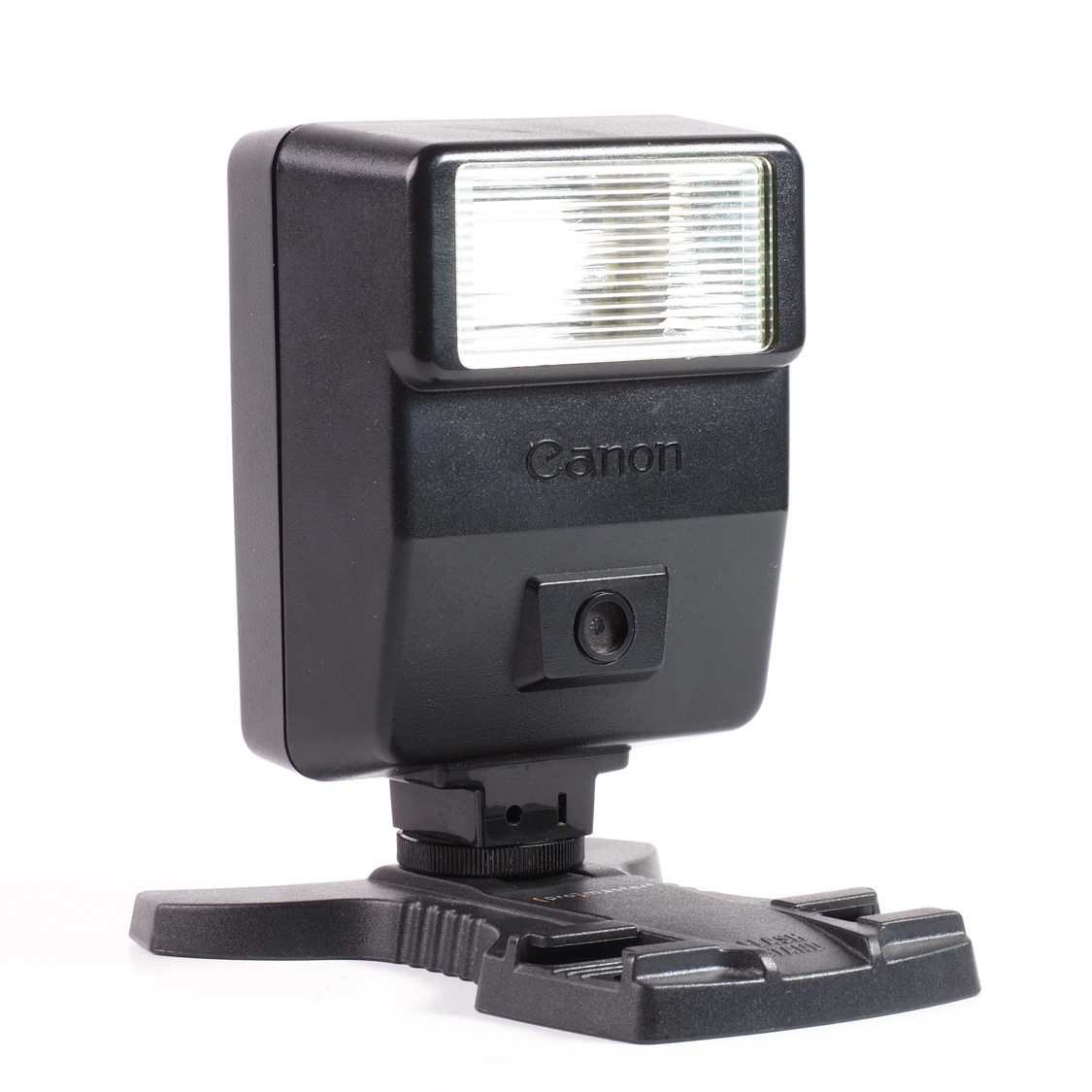 Canon Speedlite 155A (EX) Used