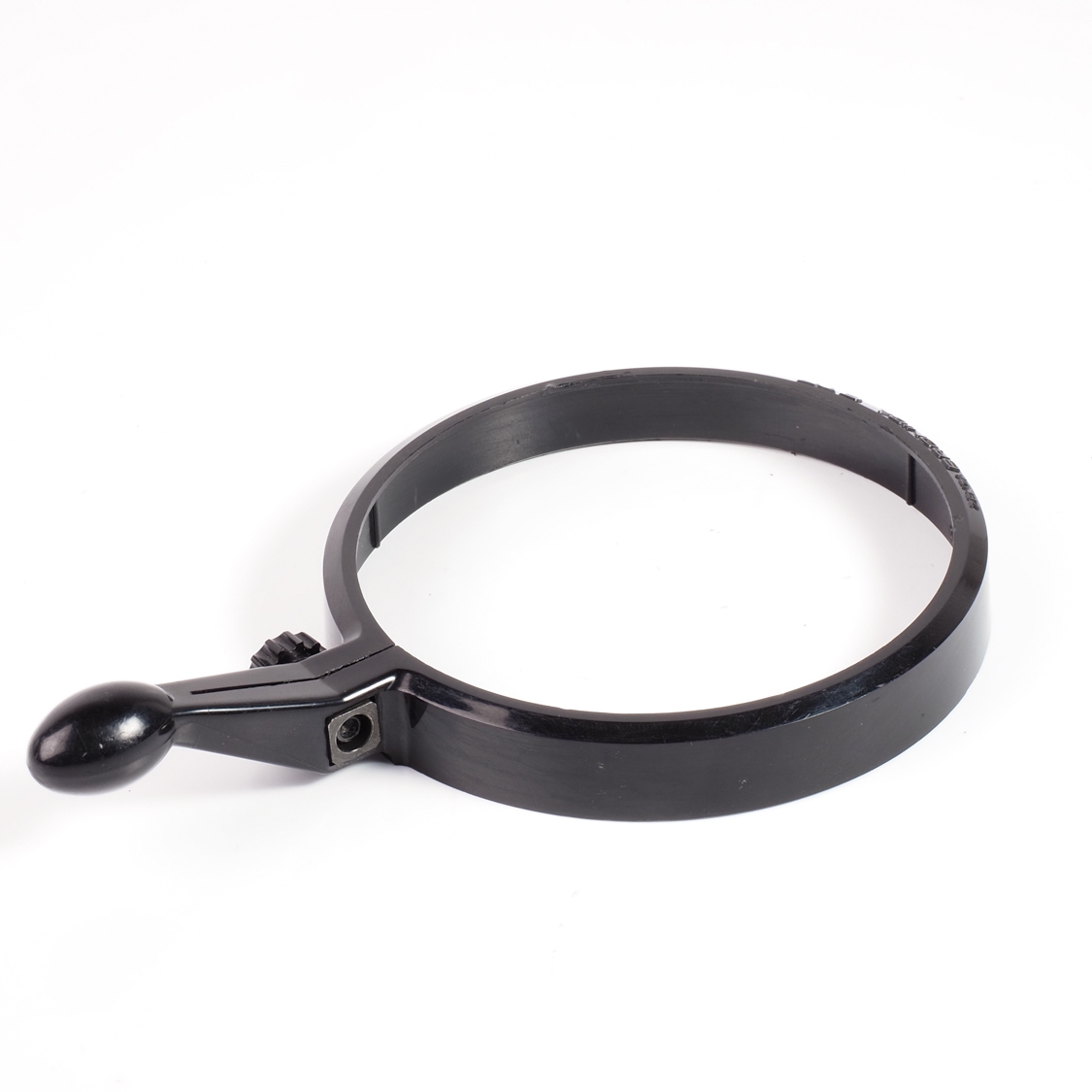 Bronica Focusing Ring Lever-E (ETR, ETRS)(BGN) Used