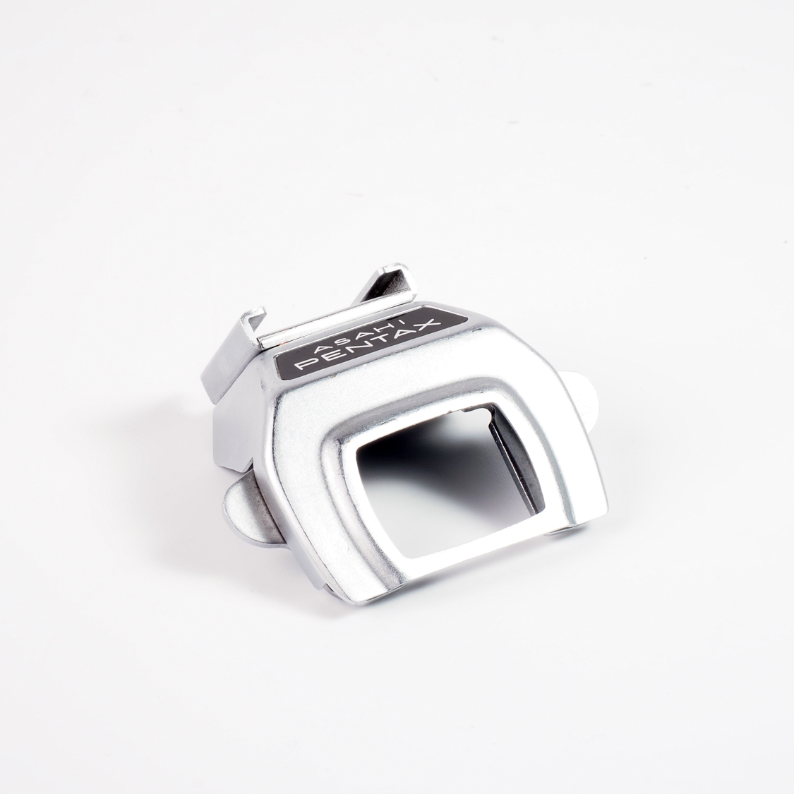 Pentax Spotmatic Flash Shoe Adapter (BGN) Used