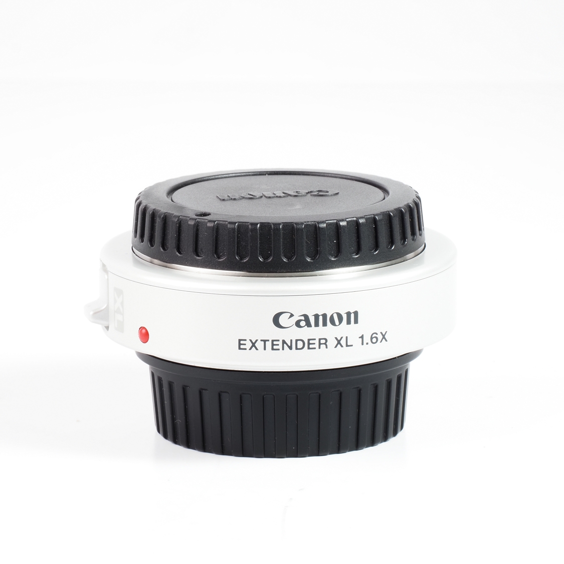 Canon Extender XL 1.6X (LN-) Used