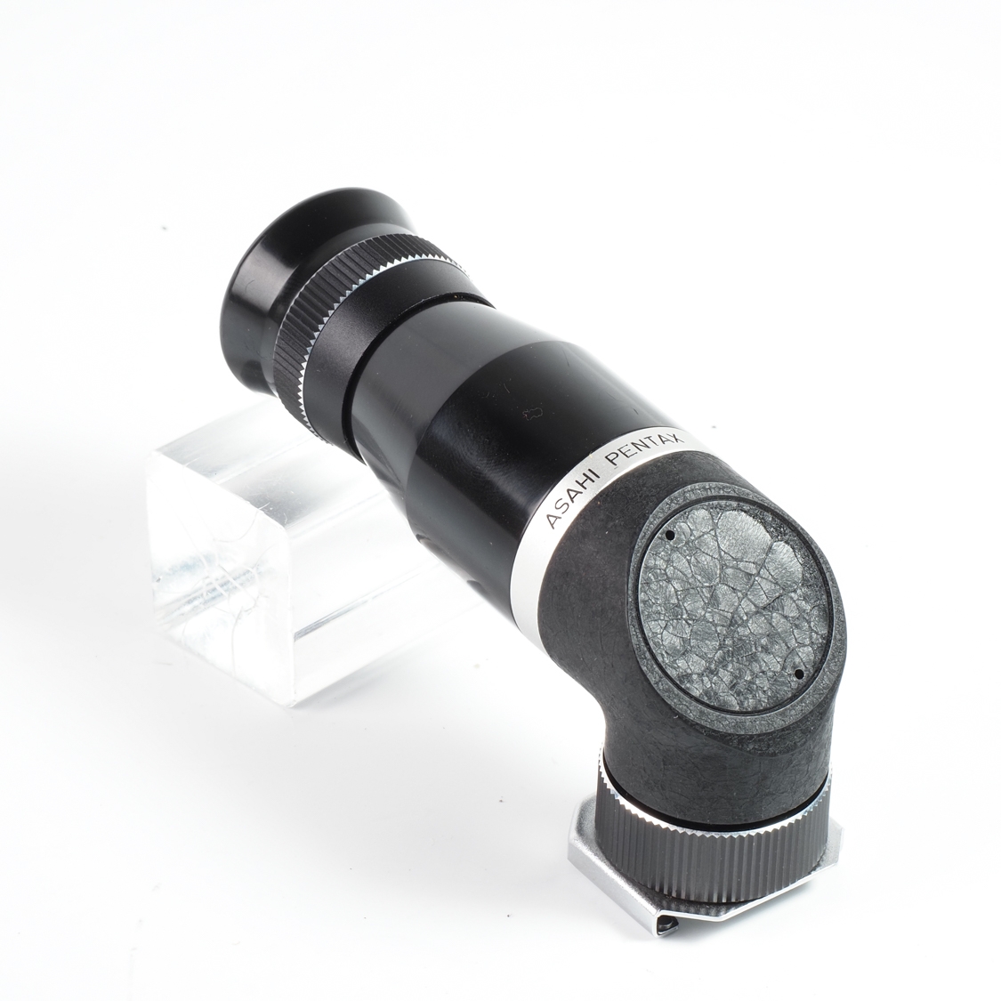 Pentax Refconverter Right Angle Finder (BGN) used