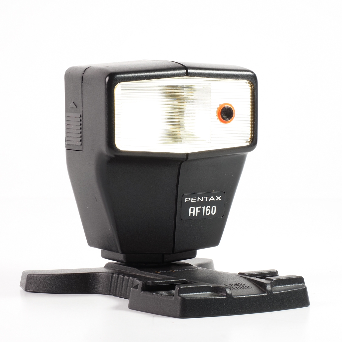 Pentax AF160 Flash (BGN) used