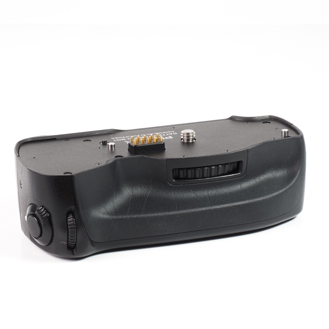 Pentax Battey Grip D-BG1 (EX) used