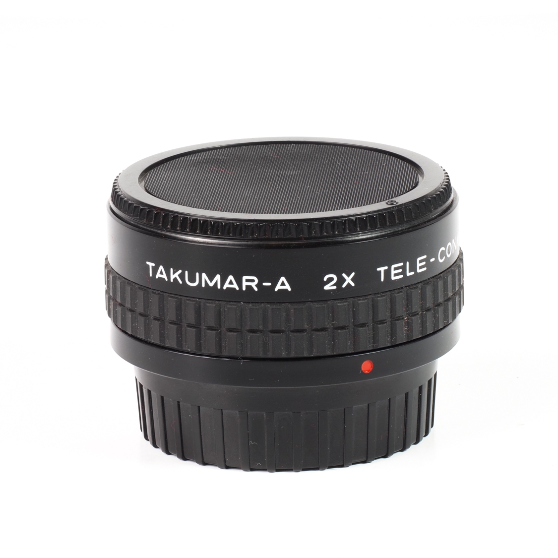 Pentax Takumar-A 2x Tele-Converter (EX) P/K used