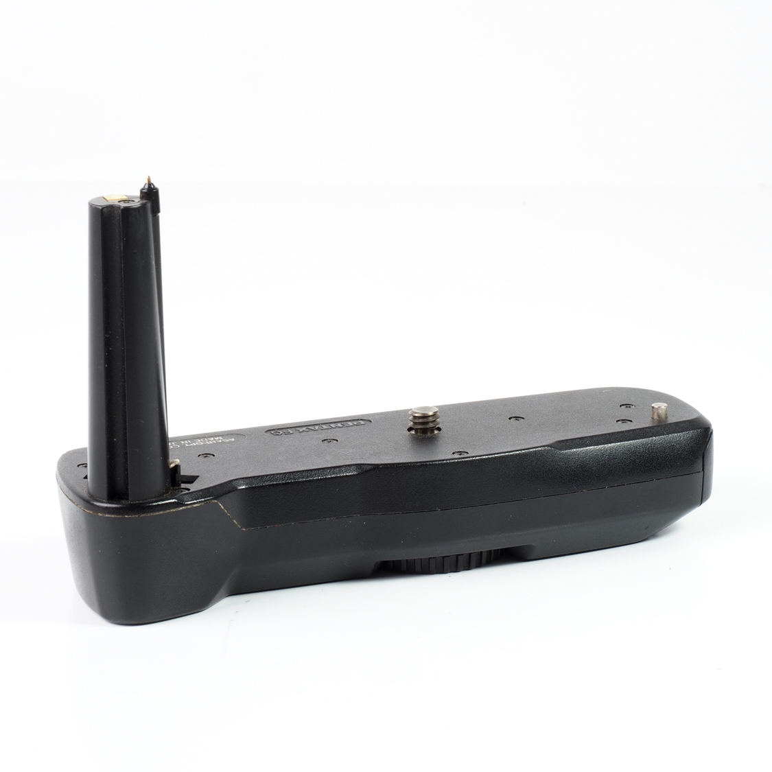 Pentax Battery Grip FG (BGN) used
