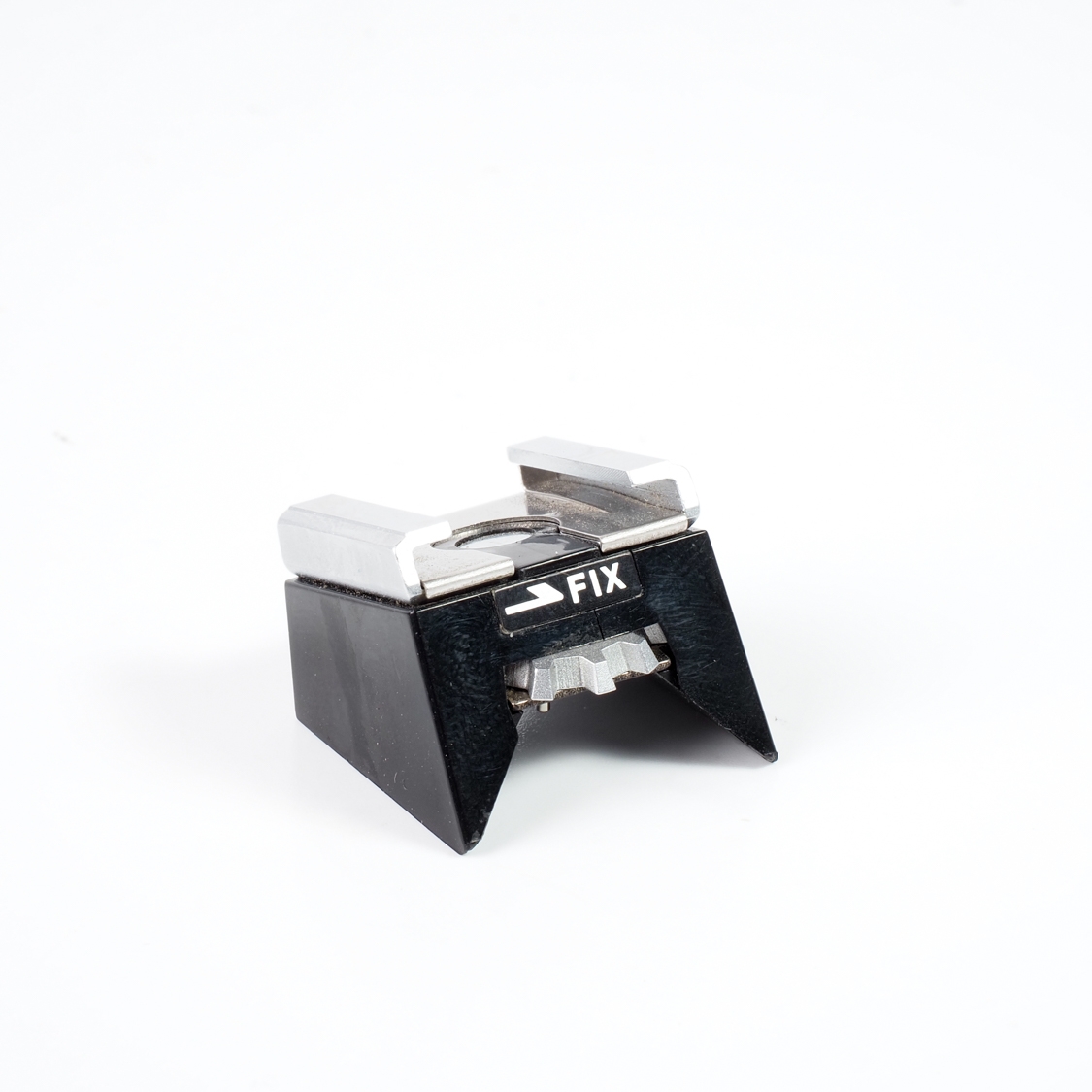 Olympus Accessory Shoe 1 (OM-1, OM-2)(EX) used