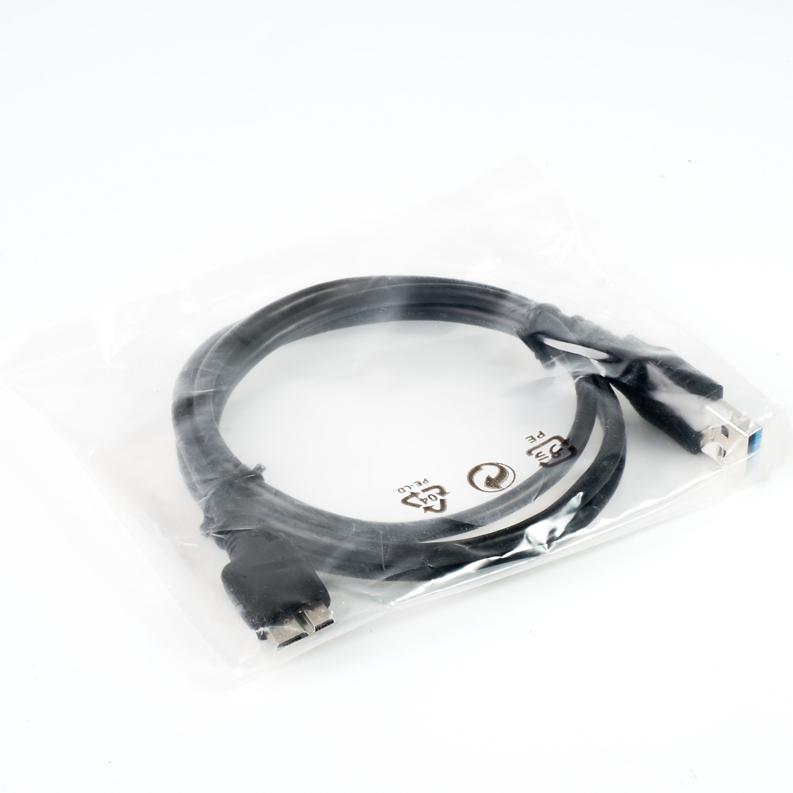 Nikon UC-E22 USB Cable (LN) used