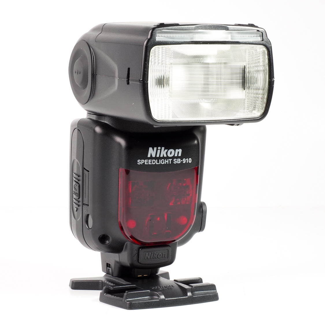 Nikon Speedlight SB-910 (EX+) used