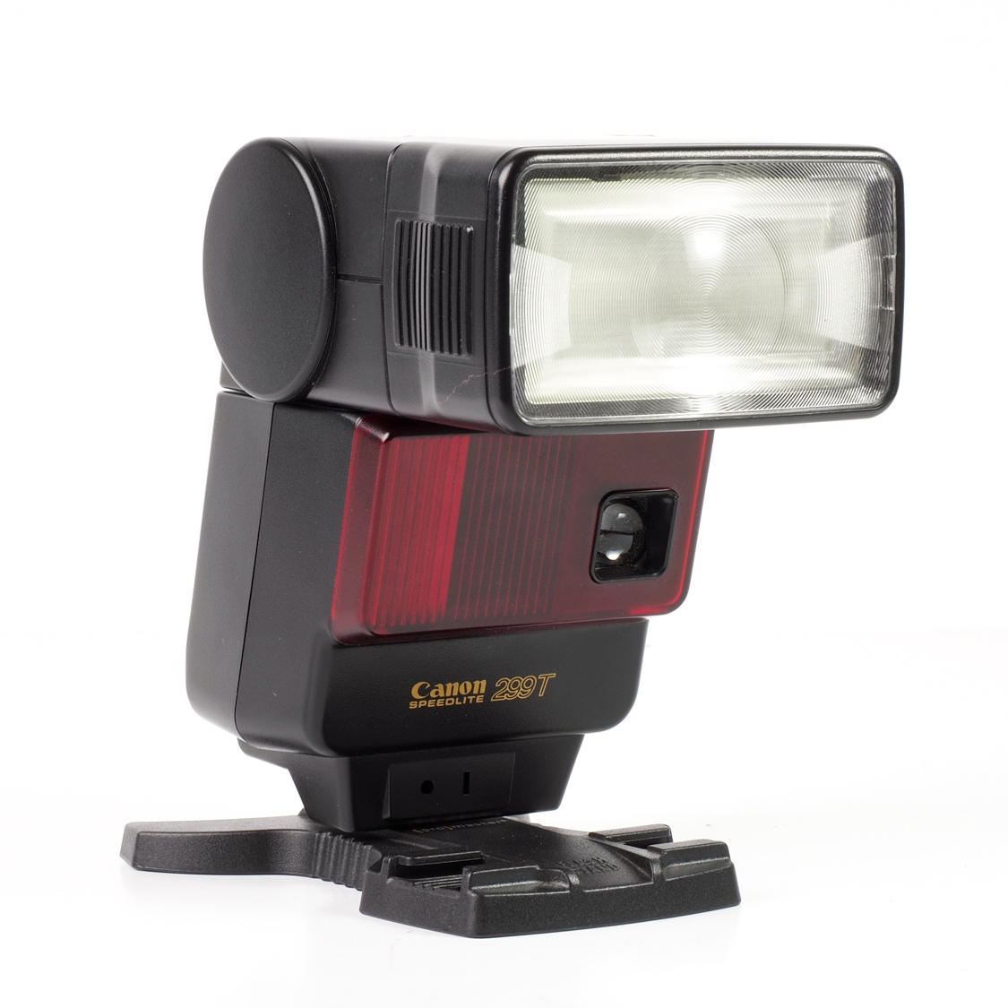 Canon Speedlite 299T (EX) used