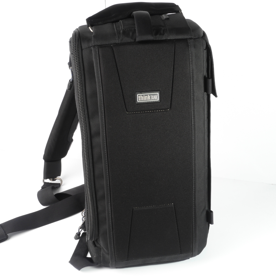 ThinkTank Sling-O-Matic 10 (EX+) used