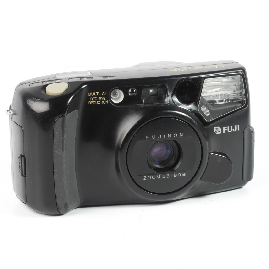 Fujifilm DL-1000 Zoom (BGN) used