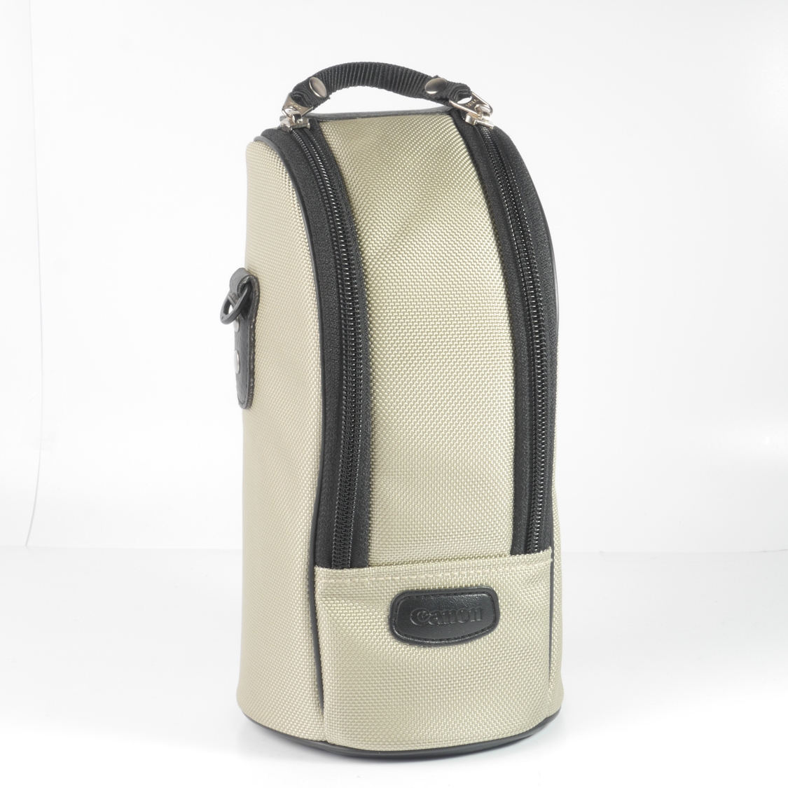 Canon LZ1324 Lens Case (EX+) used