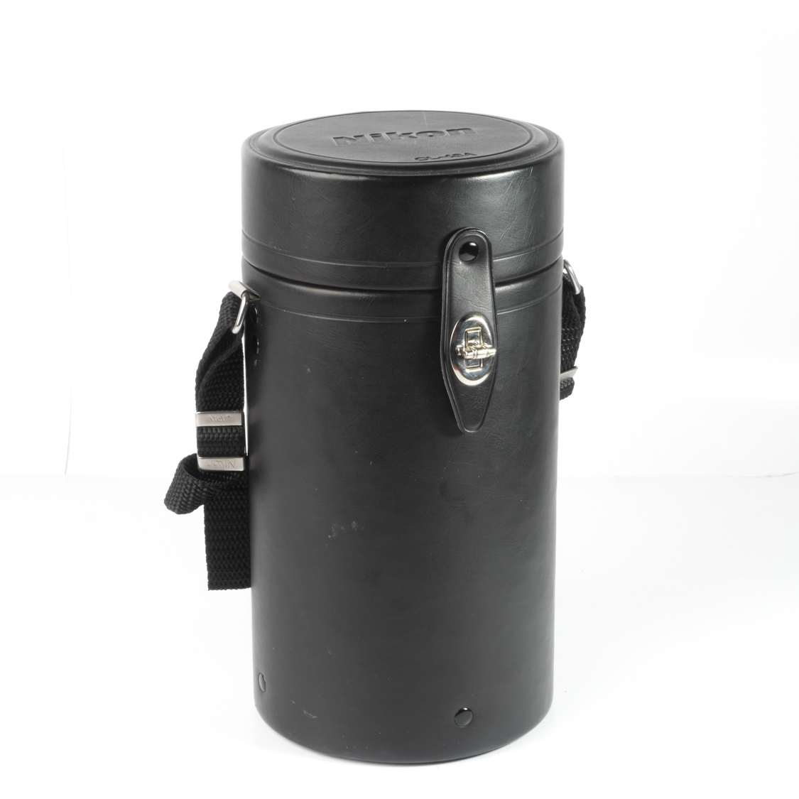 Nikon CL-43A Hard Case (BGN) used