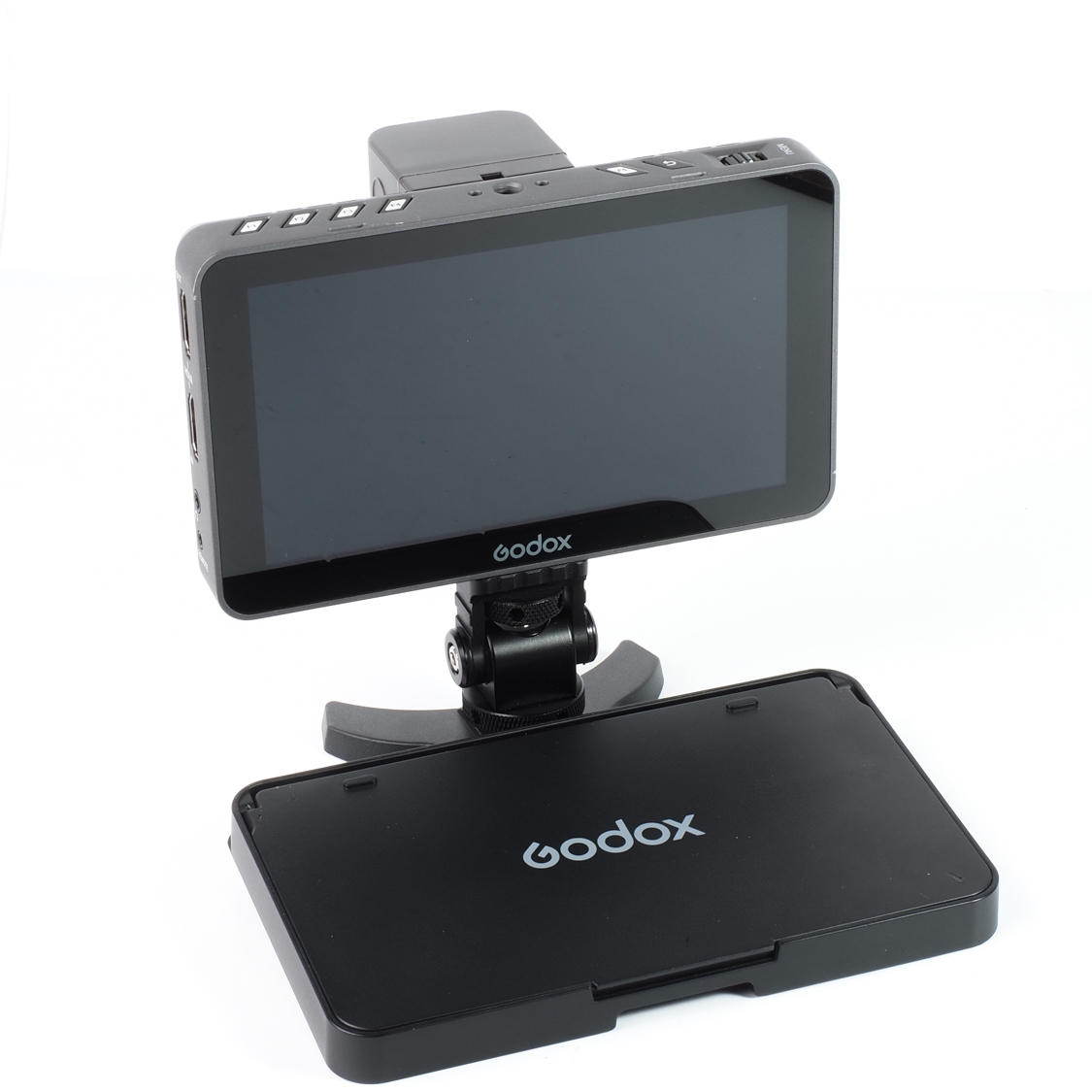 Godox GM6S 4K HDMI Monitor (EX+) used
