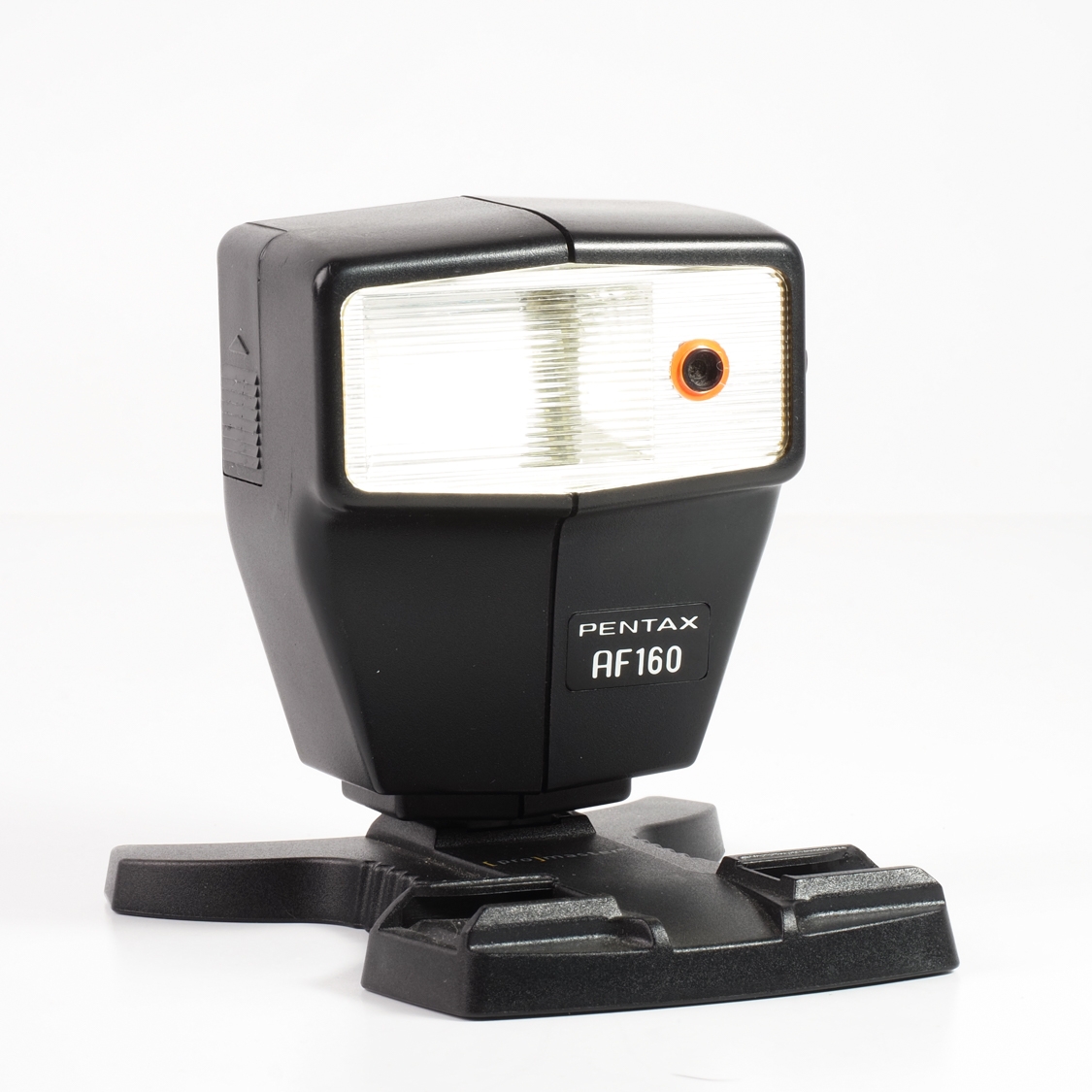 Pentax AF160 Flash (BGN) used