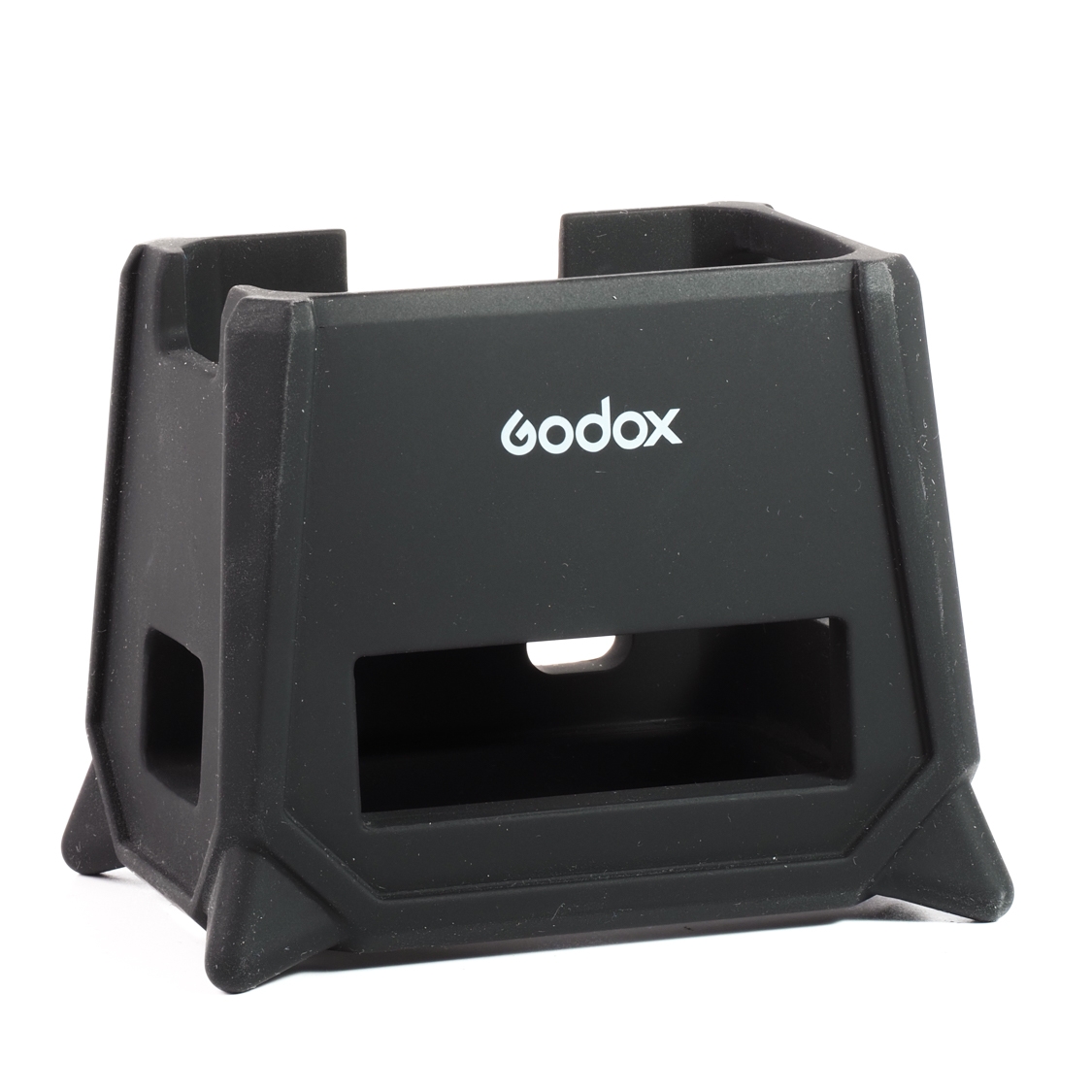 Godox AD200Pro-PC Silicone Fender (LN-) used