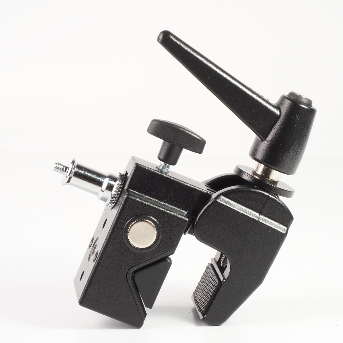 Misc. Super Clamp (EX+) used