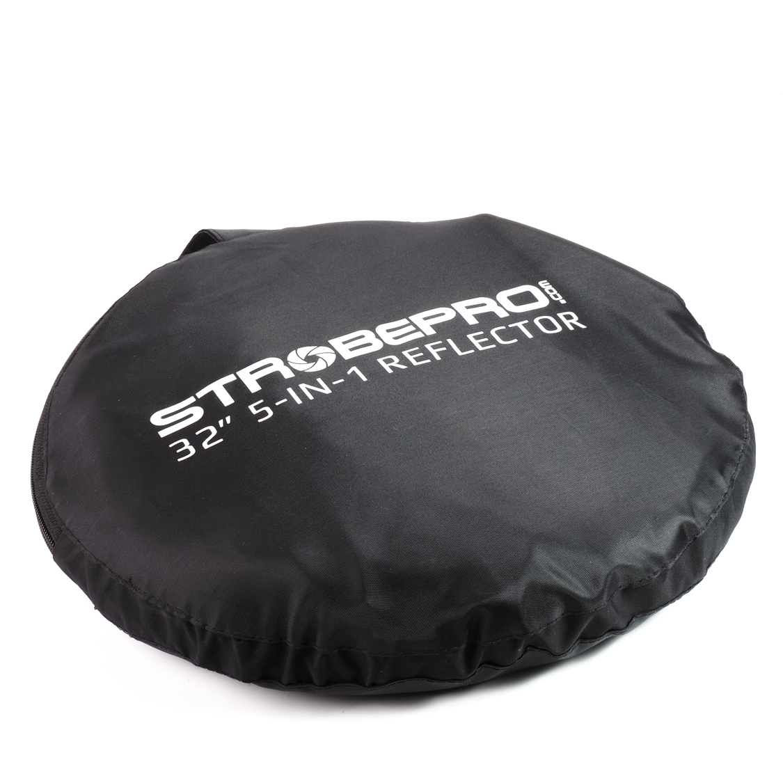 Strobepro 32 Inch 5-in-1 Reflector (LN-) used 