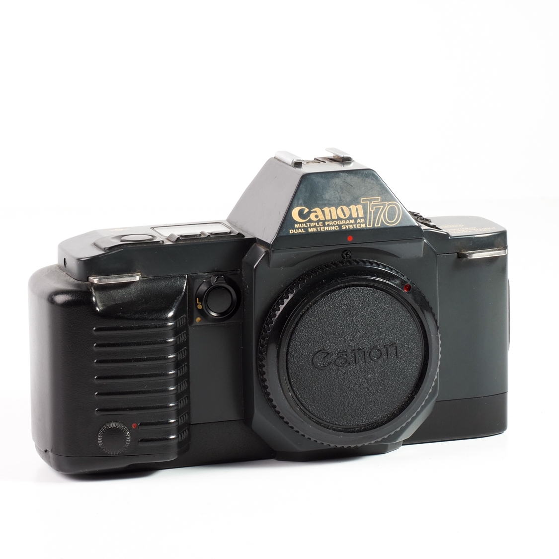 Canon T70 Body (BGN) used