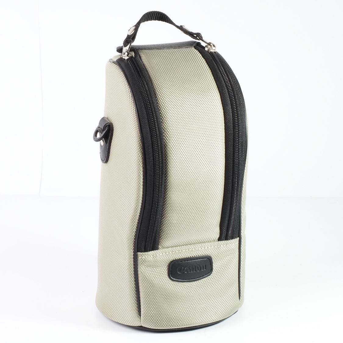 Canon Lens Case LZ1824 (EX) used